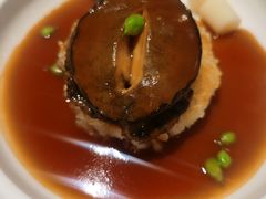 -北京厨房(西安SKP店)