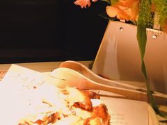 -胡桃里音乐酒馆(华侨城创意园店)