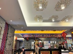 -全聚德(常州店)