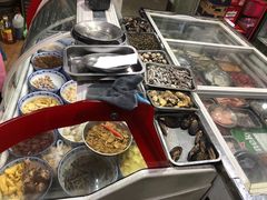 -如我美食(达道社区店)
