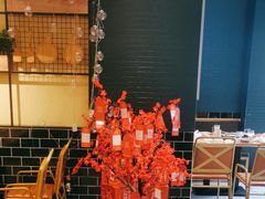 -豪客来牛排(天阳D32店)