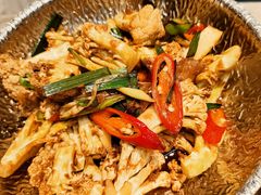 -王记姚家味·地道苏帮菜(凤凰街店)
