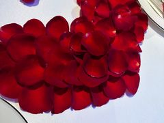 -atta bj(国贸商城店)