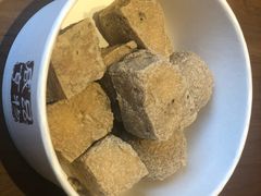 -香园茶社·金陵小灶(老门东店)