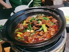 -花迹(富春江东街店)