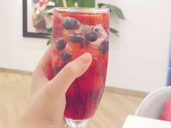 -PETIT PARIS 小巴黎(凯德1818店)
