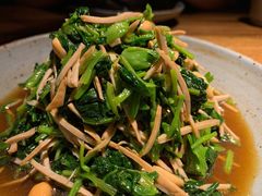 青年拌菜-青年公社烤鸭(青年路店)