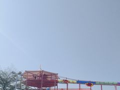 -汕头星城湾欢乐世界
