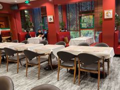 -安妮意大利餐厅(丽都店)