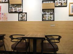 -牛纽塔·牛人堡(群众路店)
