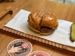 -悠航SLOWBOAT(三里屯店)