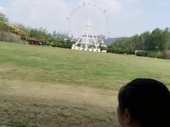 -云幽谷旅游区