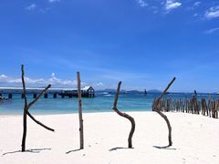 -三亚蜈支洲岛旅游区