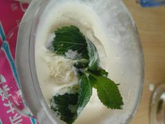 -必胜客(鳌江万达店)