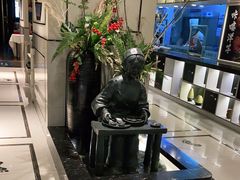 -外婆味道·云南菜大当家(关上店)
