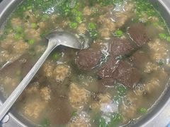 -龙门鱼府(中兴大道同兴街店)