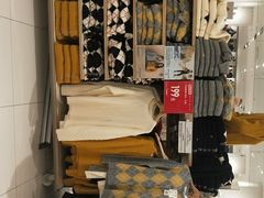 -优衣库(苏州天虹CCMall石路店)
