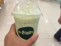 水果先生(新东安店)-Mr.Fruits水果先生(北京市百货大楼店)