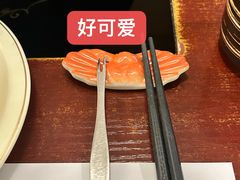 -蟹田居·活蟹料理(东城店)