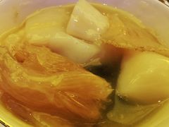 -钓鱼台国宾馆