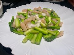 -浙C老邻舍(西城海错店)