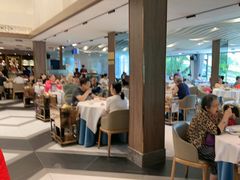 -沙河粉村·国家非遗传承(云台店)