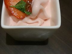-MoMo牧场·寿喜烧专门店(长泰广场店)
