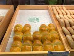 -桃源村(老门东店)