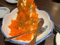 -大雄寿司(洛浦店)