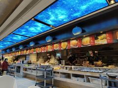 -皇马假日醉海南大酒店·假日一品派茶楼(秀英店)