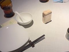 -汤城小厨(金融街店)