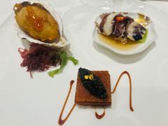 -誉珑轩