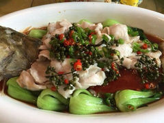 android_upload_pic-后海16号·北京私房菜