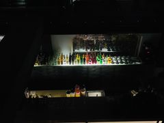 -穹六人间 people 6(岳阳路店)