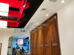 -津市刘聋子粉馆岳阳总店