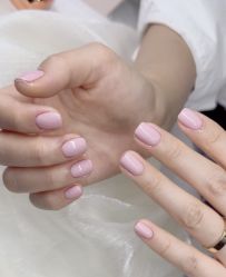 -M13瑾玳•专业美甲美睫