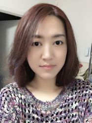 -LEE TIME·丽美时沙龙