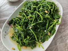 -众味海鲜大排档·活海鲜·潮汕味(南澳店)