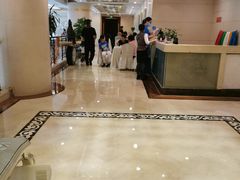 -巴音浩日娲·蒙餐(双林东路店)