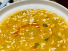 -930私房菜(欧阳路店)