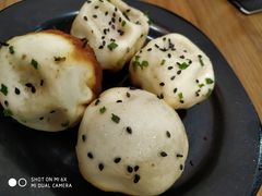 -老盛兴汤包馆(江宁一店)