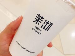 -茉沏(光启城店)