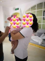 -小鬼当佳儿童摄影(龙德广场店)
