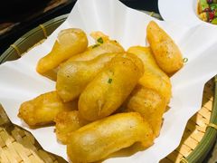 -79号渔船海鲜饭店(华强北店)