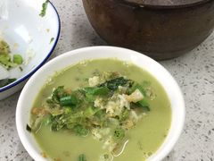 -揭西擂茶(龙华店)