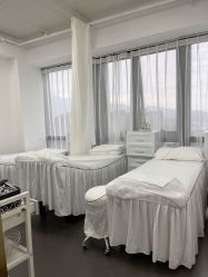 -韩美绣野生眉纹眉洗眉连锁店