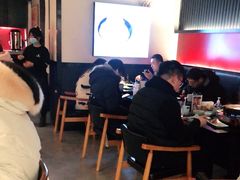 大堂-YAMAKAWA(龙湖胥江天街店)