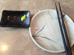 iphone_upload_pic-贵木日本料理·铁板烧(新地假日广场店)