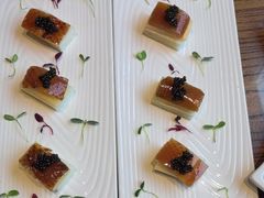 -北京老铺烤鸭(西稍门店)