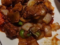 -乡间好味私家菜(总店)